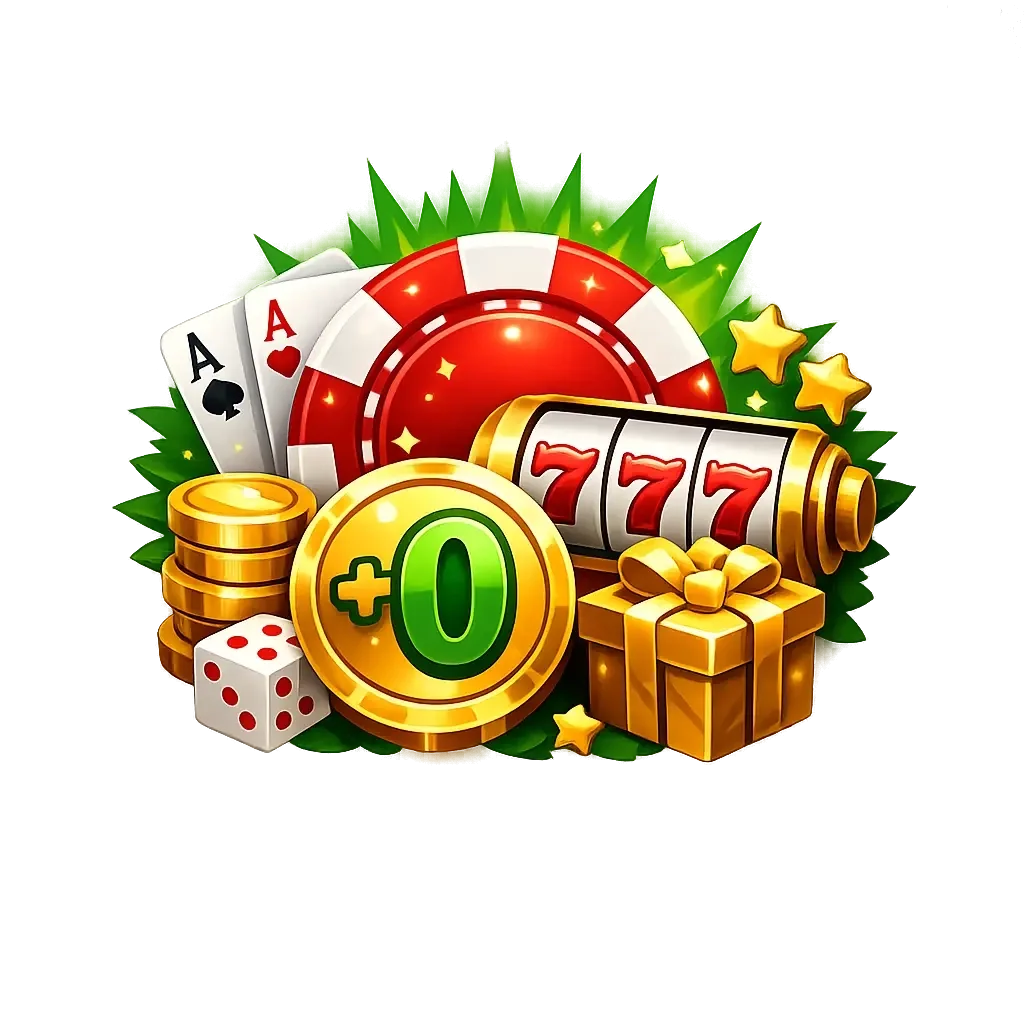 Meilleur Casino en Ligne 2026 : 10 Sites Français Classés par Valeur Réelle